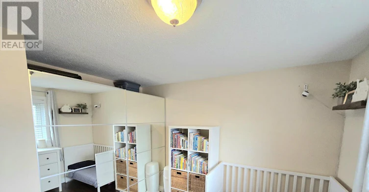 MAIN-27 Browning Trail, Barrie, ON, L4N 5A5 - 18