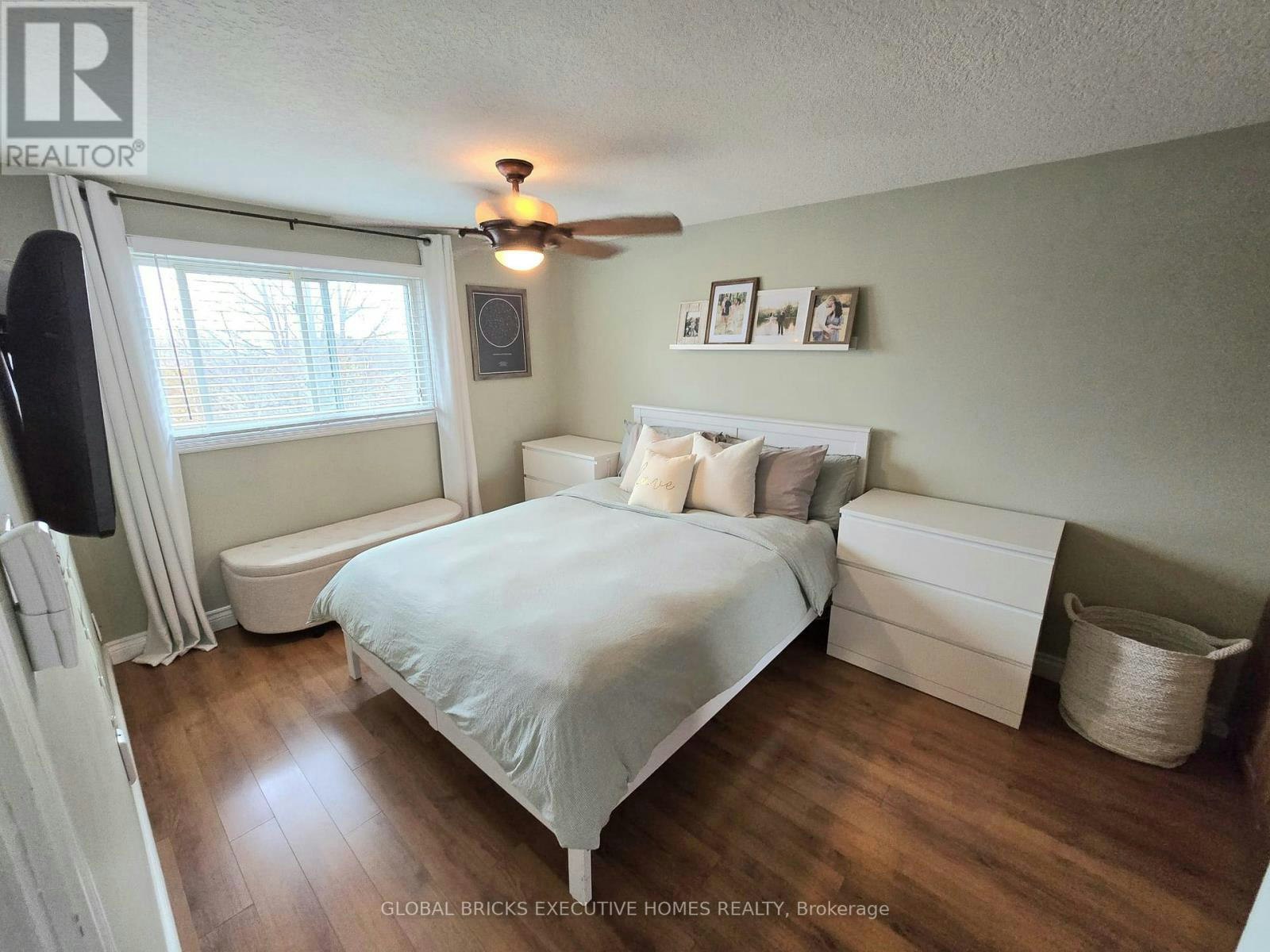 MAIN-27 Browning Trail, Barrie, ON, L4N 5A5 - 14