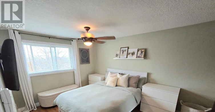 MAIN-27 Browning Trail, Barrie, ON, L4N 5A5 - 14
