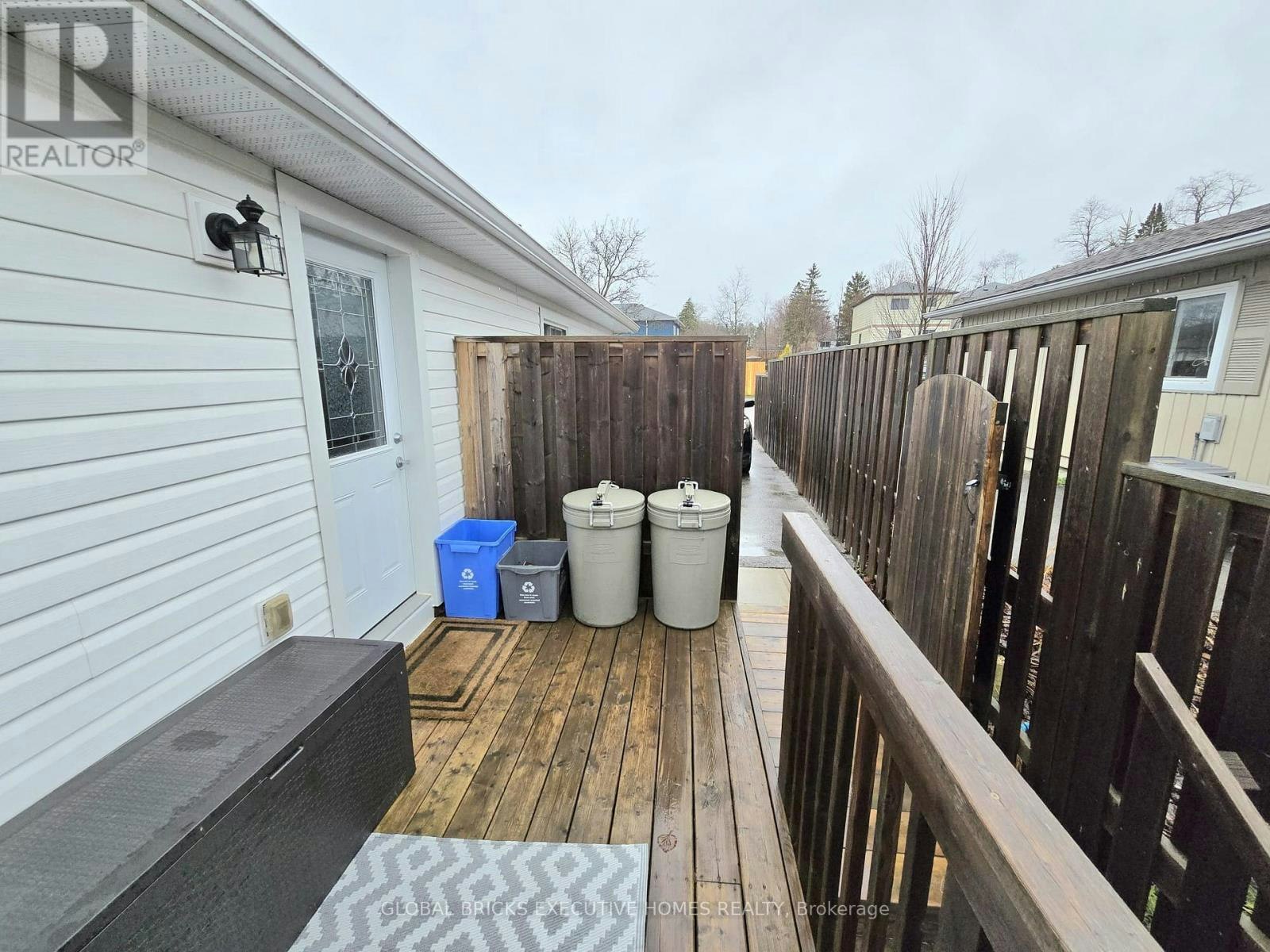 MAIN-27 Browning Trail, Barrie, ON, L4N 5A5 - 24