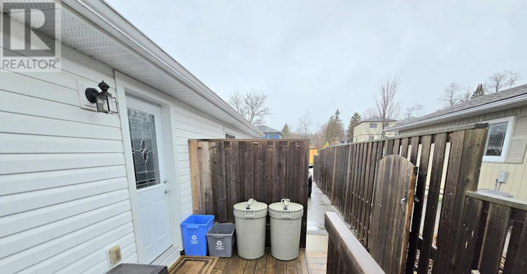 MAIN-27 Browning Trail, Barrie, ON, L4N 5A5 - 24