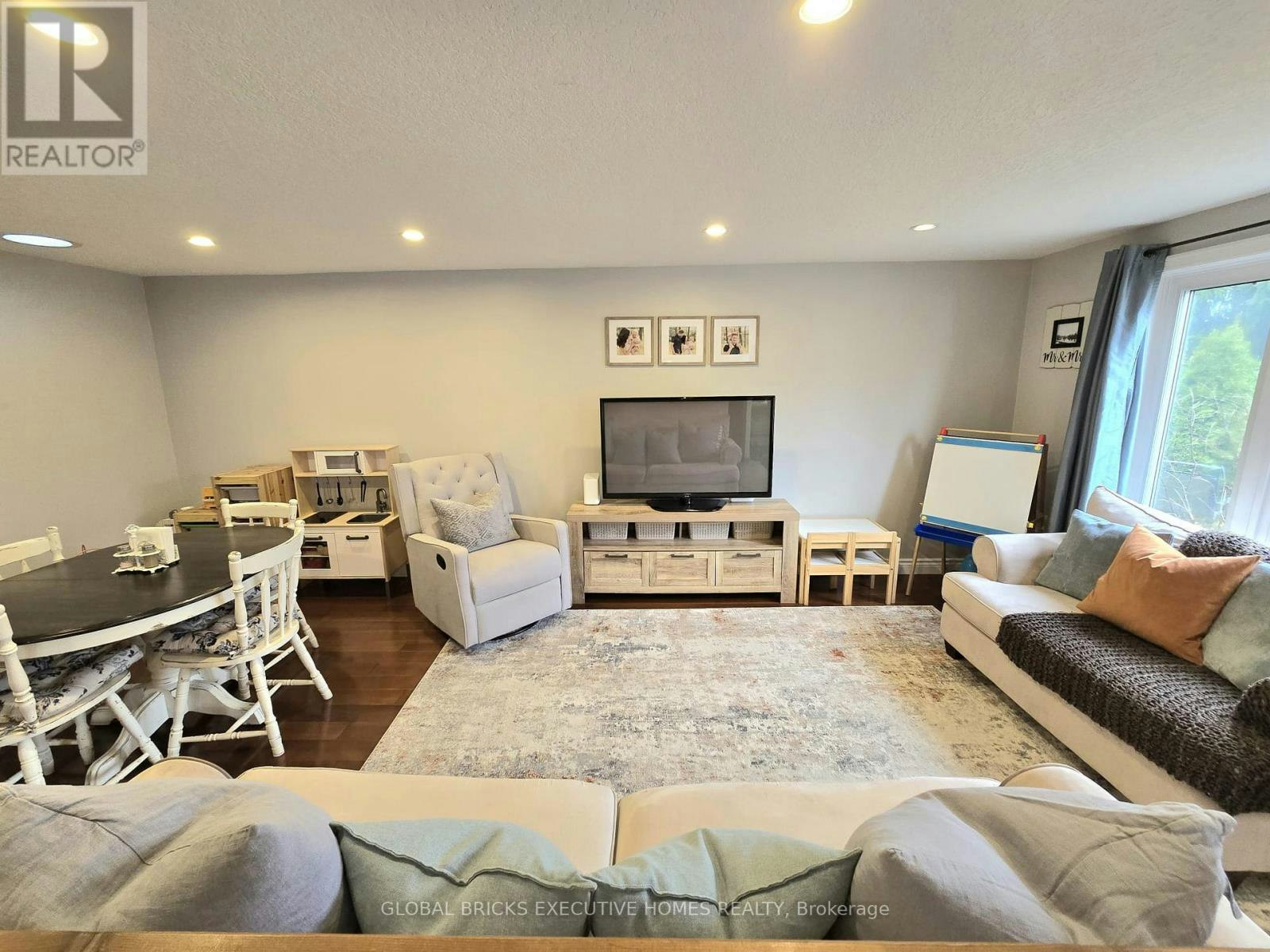 MAIN-27 Browning Trail, Barrie, ON, L4N 5A5 - 6