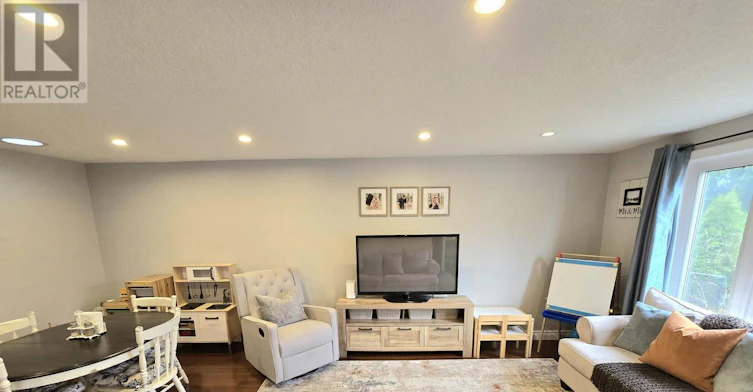 MAIN-27 Browning Trail, Barrie, ON, L4N 5A5 - 6