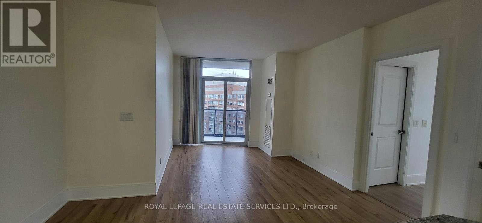 2109-330 Burnhamthorpe Road W, Mississauga, ON, L5B 0E1 - 5