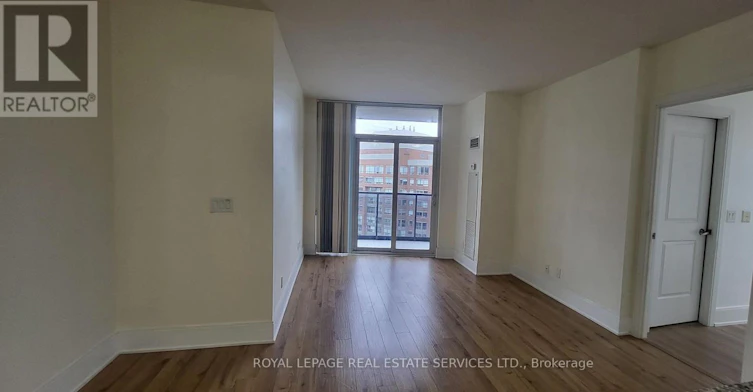 2109-330 Burnhamthorpe Road W, Mississauga, ON, L5B 0E1 - 5