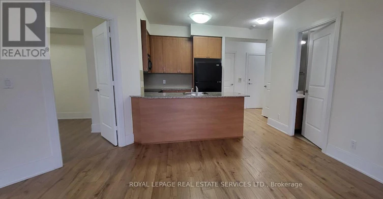 2109-330 Burnhamthorpe Road W, Mississauga, ON, L5B 0E1 - 3