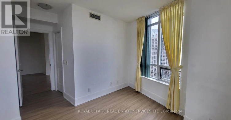 2109-330 Burnhamthorpe Road W, Mississauga, ON, L5B 0E1 - 9