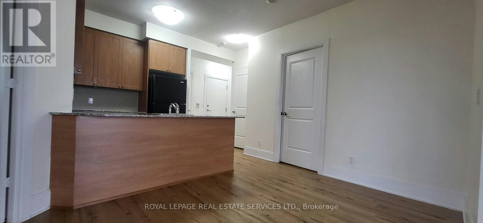 2109-330 Burnhamthorpe Road W, Mississauga, ON, L5B 0E1 - 14