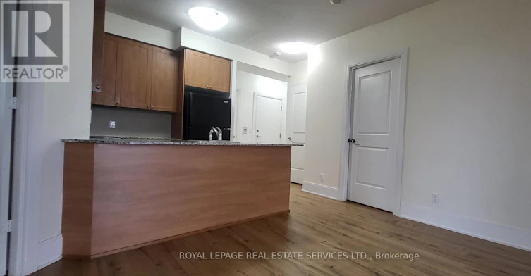2109-330 Burnhamthorpe Road W, Mississauga, ON, L5B 0E1 - 14