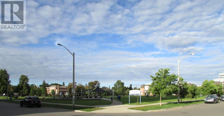 1103-830 Lawrence Avenue W, Toronto, ON, M6A 0B6 - 22