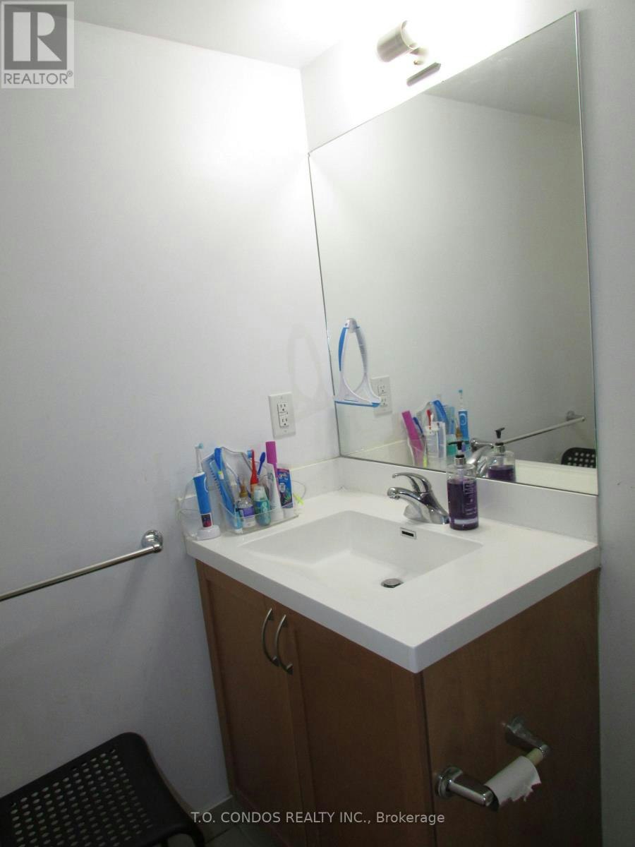 1103-830 Lawrence Avenue W, Toronto, ON, M6A 0B6 - 10