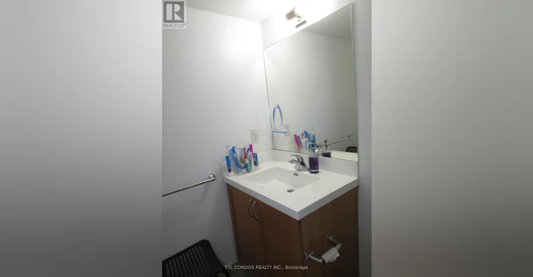 1103-830 Lawrence Avenue W, Toronto, ON, M6A 0B6 - 10