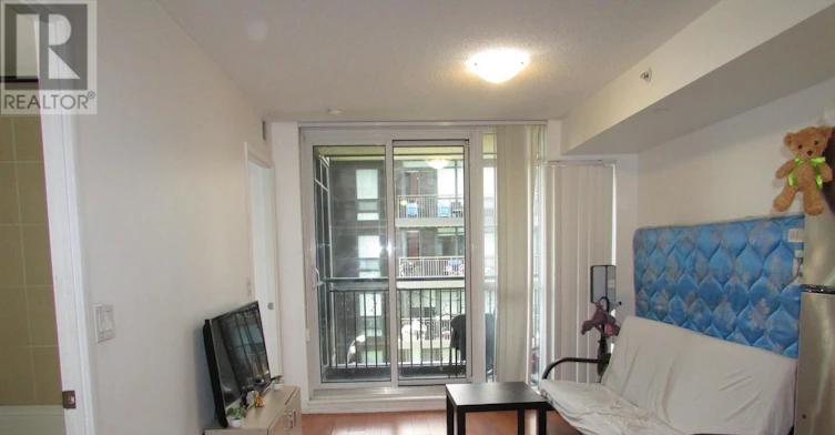 1103-830 Lawrence Avenue W, Toronto, ON, M6A 0B6 - 5