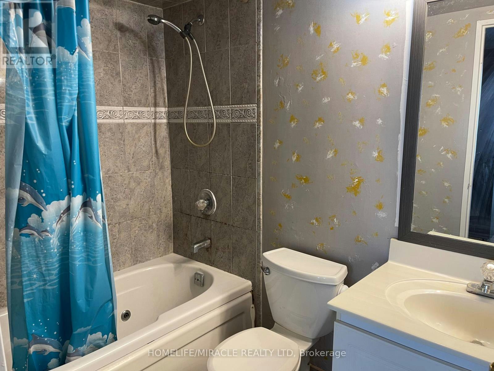 1408-55 Elm Drive, Mississauga, ON, L5B 3Z3 - 26