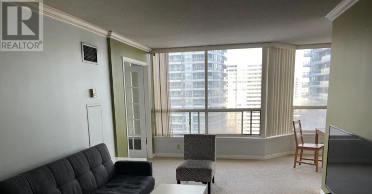 1408-55 Elm Drive, Mississauga, ON, L5B 3Z3 - 15
