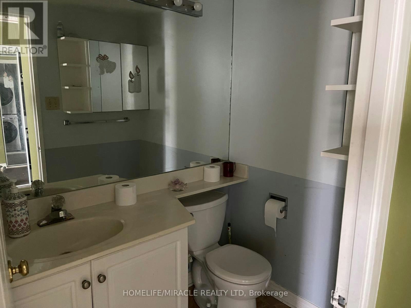 1408-55 Elm Drive, Mississauga, ON, L5B 3Z3 - 27