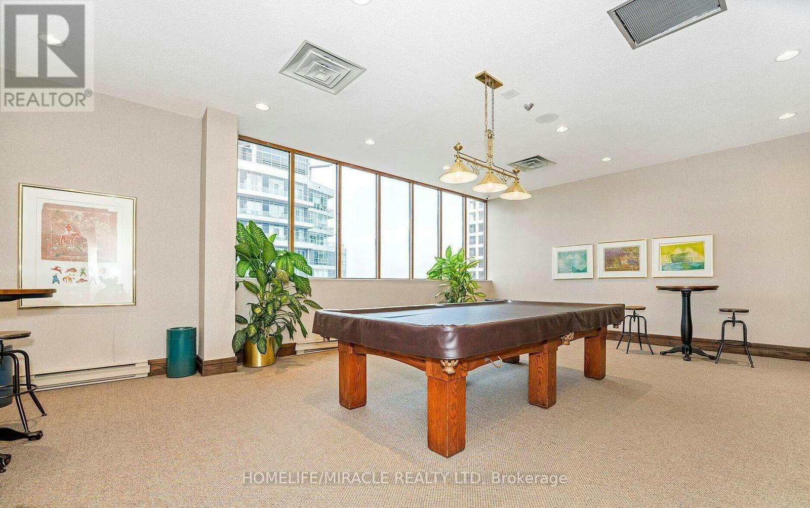 1408-55 Elm Drive, Mississauga, ON, L5B 3Z3 - 8