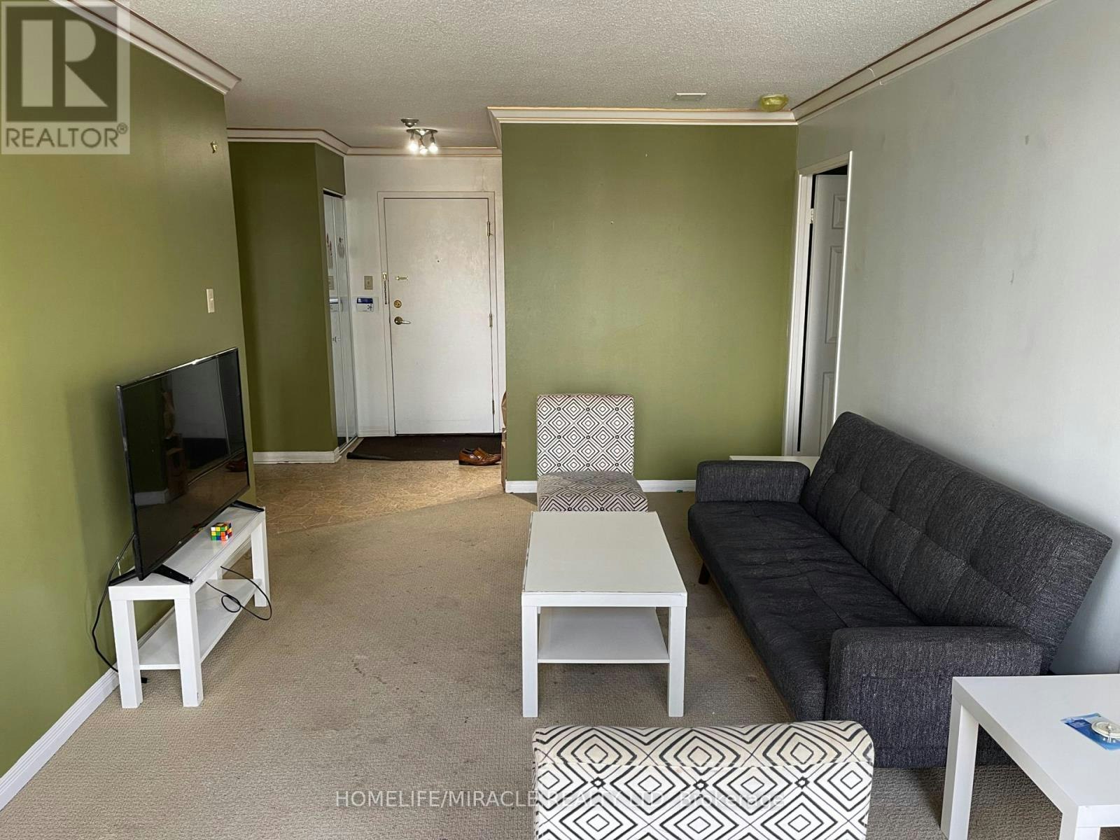 1408-55 Elm Drive, Mississauga, ON, L5B 3Z3 - 16