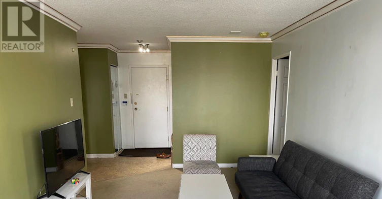 1408-55 Elm Drive, Mississauga, ON, L5B 3Z3 - 16