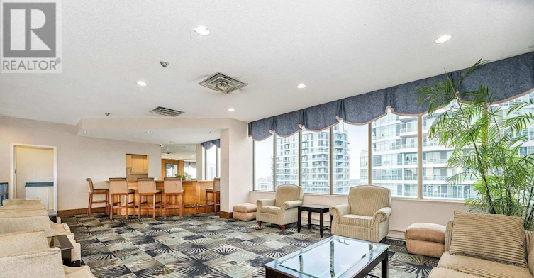 1408-55 Elm Drive, Mississauga, ON, L5B 3Z3 - 7