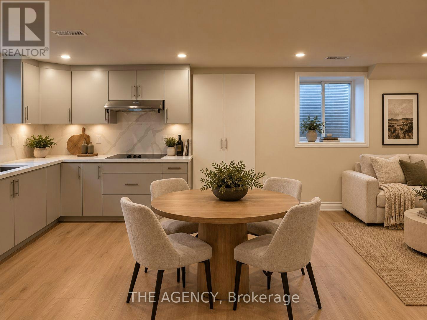 1250 Stirling Todd Terrace, Milton, ON, L9E 2E5 - 9