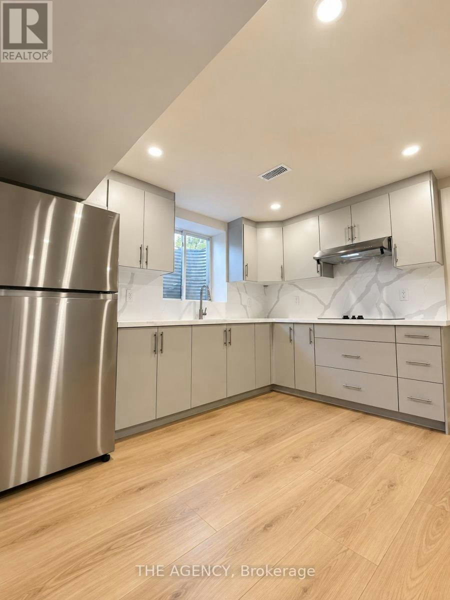 1250 Stirling Todd Terrace, Milton, ON, L9E 2E5 - 12