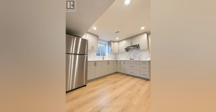 1250 Stirling Todd Terrace, Milton, ON, L9E 2E5 - 12