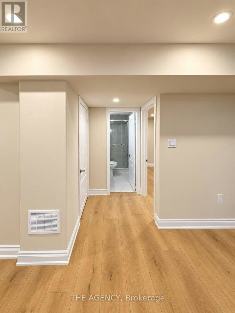 1250 Stirling Todd Terrace, Milton, ON, L9E 2E5 - 20