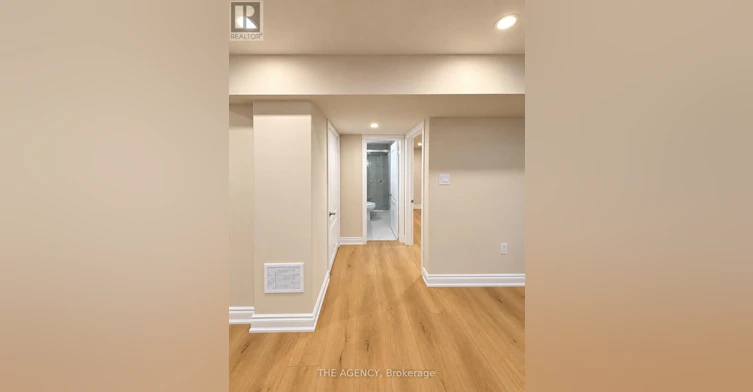 1250 Stirling Todd Terrace, Milton, ON, L9E 2E5 - 20