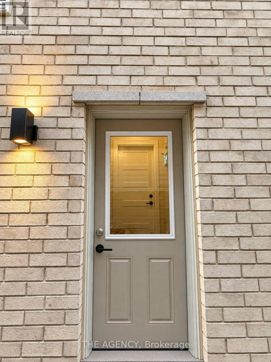 1250 Stirling Todd Terrace, Milton, ON, L9E 2E5 - 3