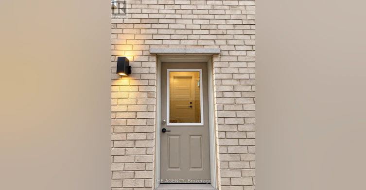 1250 Stirling Todd Terrace, Milton, ON, L9E 2E5 - 3