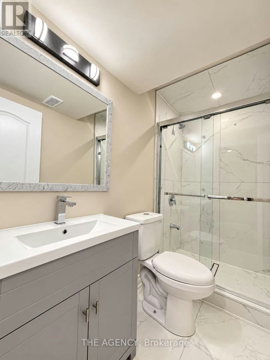 1250 Stirling Todd Terrace, Milton, ON, L9E 2E5 - 18