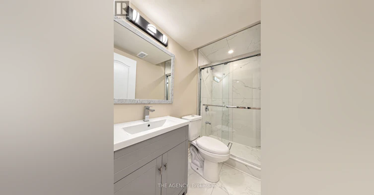 1250 Stirling Todd Terrace, Milton, ON, L9E 2E5 - 18