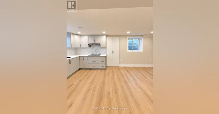 1250 Stirling Todd Terrace, Milton, ON, L9E 2E5 - 10