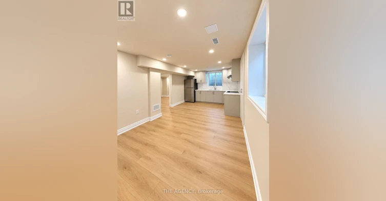 1250 Stirling Todd Terrace, Milton, ON, L9E 2E5 - 8
