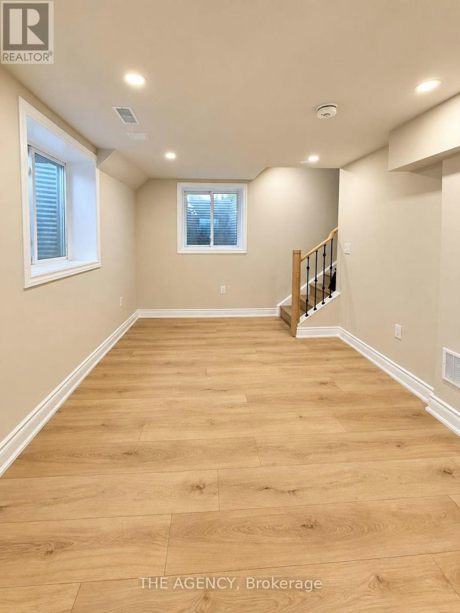 1250 Stirling Todd Terrace, Milton, ON, L9E 2E5 - 6