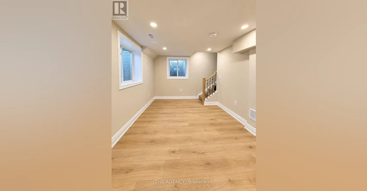 1250 Stirling Todd Terrace, Milton, ON, L9E 2E5 - 6