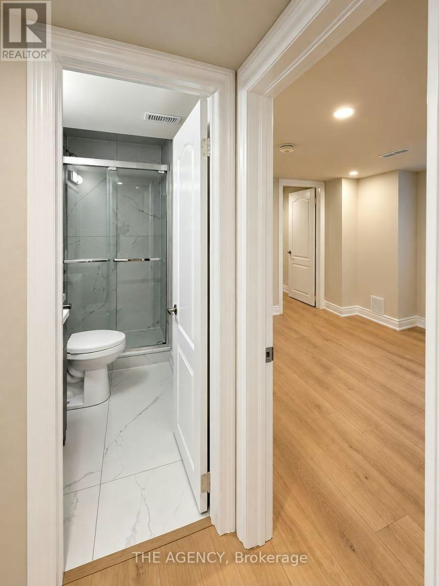 1250 Stirling Todd Terrace, Milton, ON, L9E 2E5 - 19