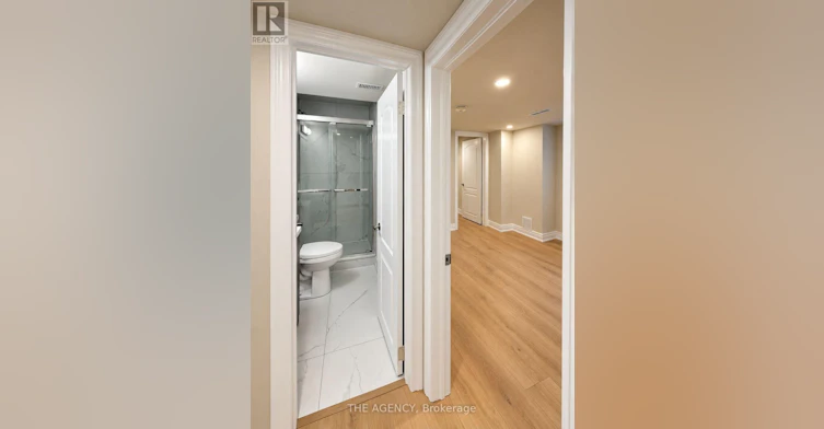 1250 Stirling Todd Terrace, Milton, ON, L9E 2E5 - 19