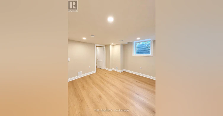 1250 Stirling Todd Terrace, Milton, ON, L9E 2E5 - 16