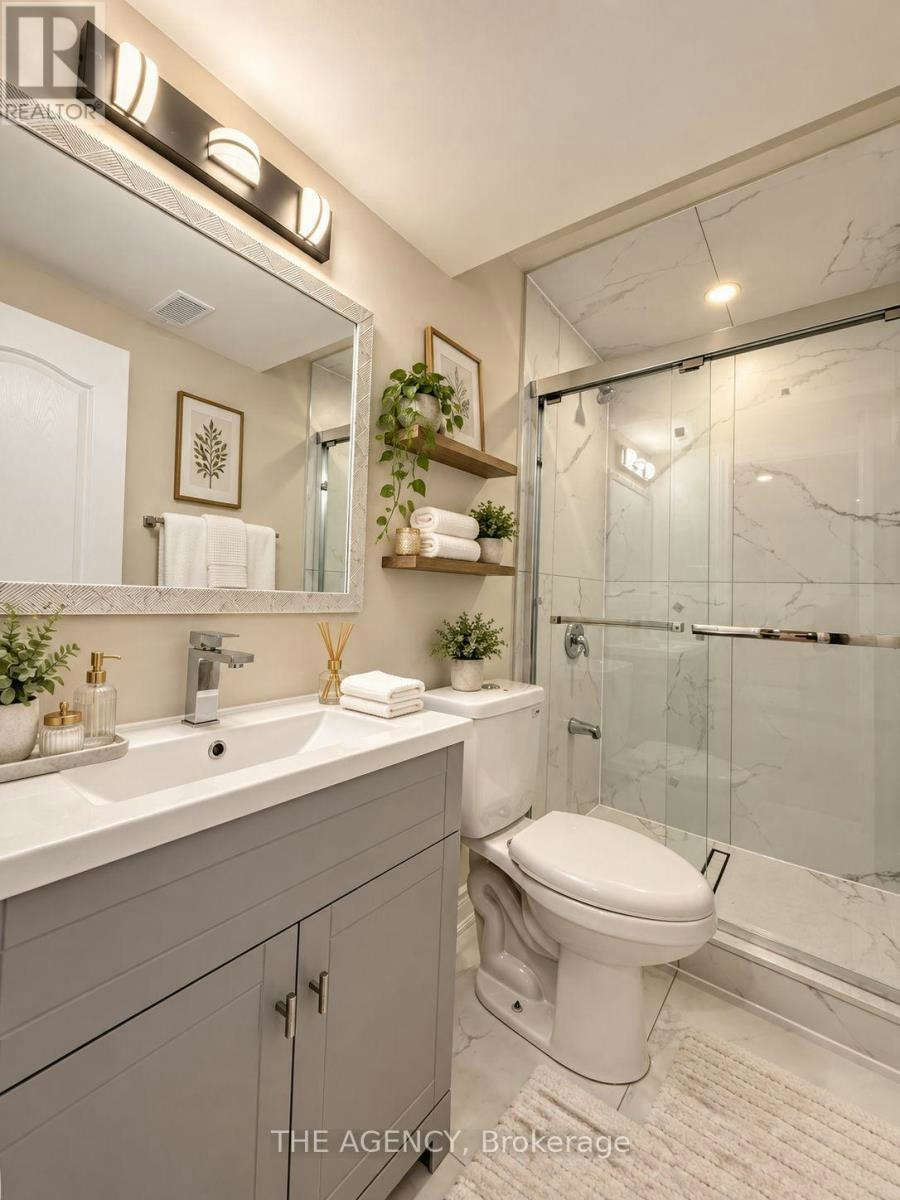 1250 Stirling Todd Terrace, Milton, ON, L9E 2E5 - 17