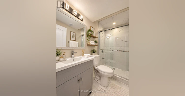 1250 Stirling Todd Terrace, Milton, ON, L9E 2E5 - 17