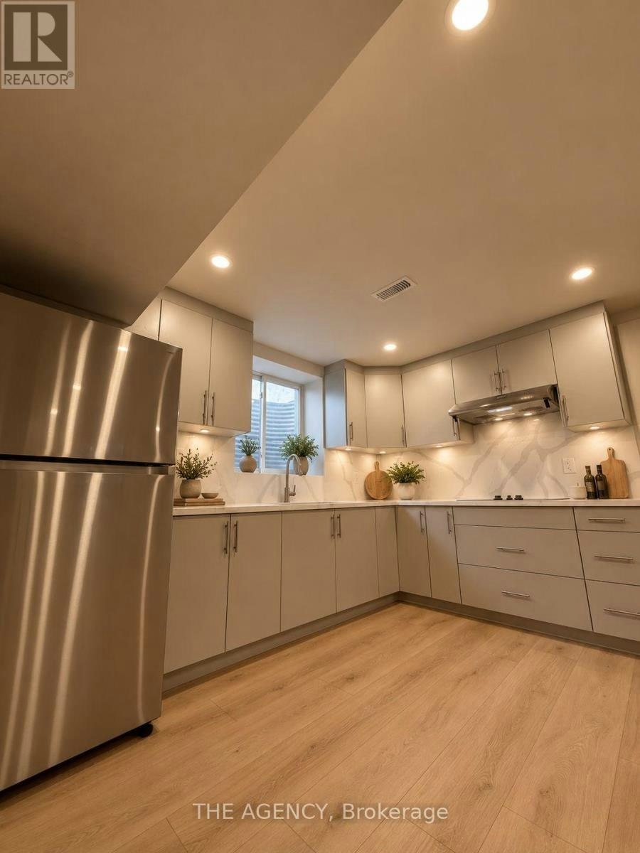 1250 Stirling Todd Terrace, Milton, ON, L9E 2E5 - 11