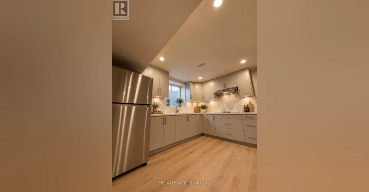 1250 Stirling Todd Terrace, Milton, ON, L9E 2E5 - 11