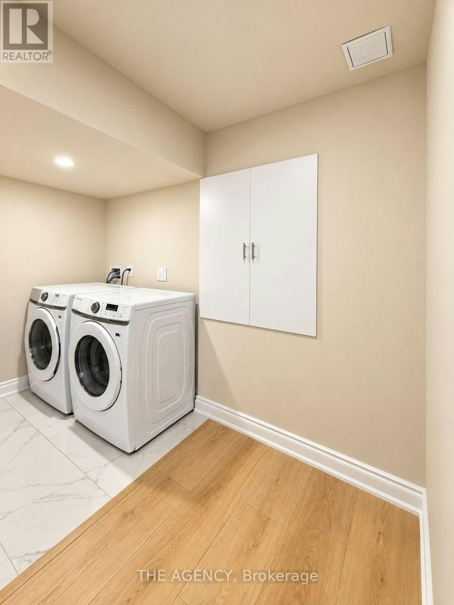 1250 Stirling Todd Terrace, Milton, ON, L9E 2E5 - 22