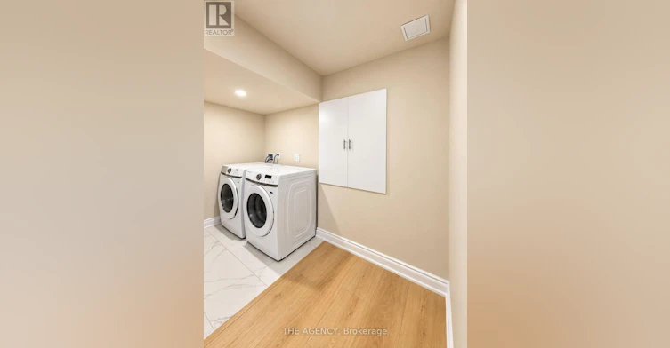 1250 Stirling Todd Terrace, Milton, ON, L9E 2E5 - 22