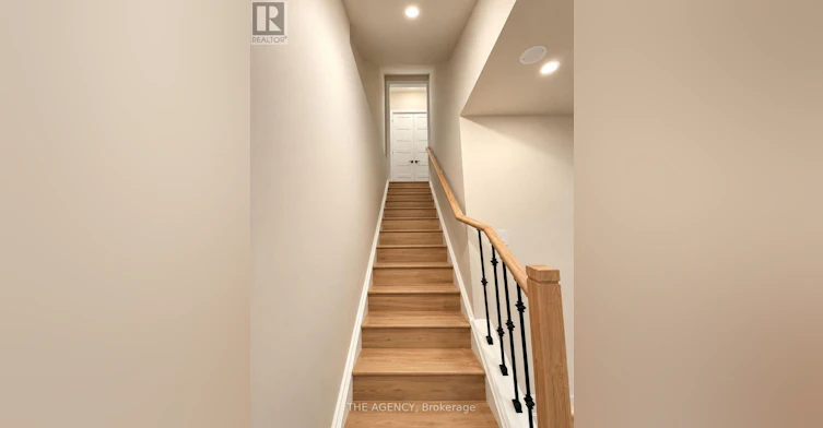 1250 Stirling Todd Terrace, Milton, ON, L9E 2E5 - 5