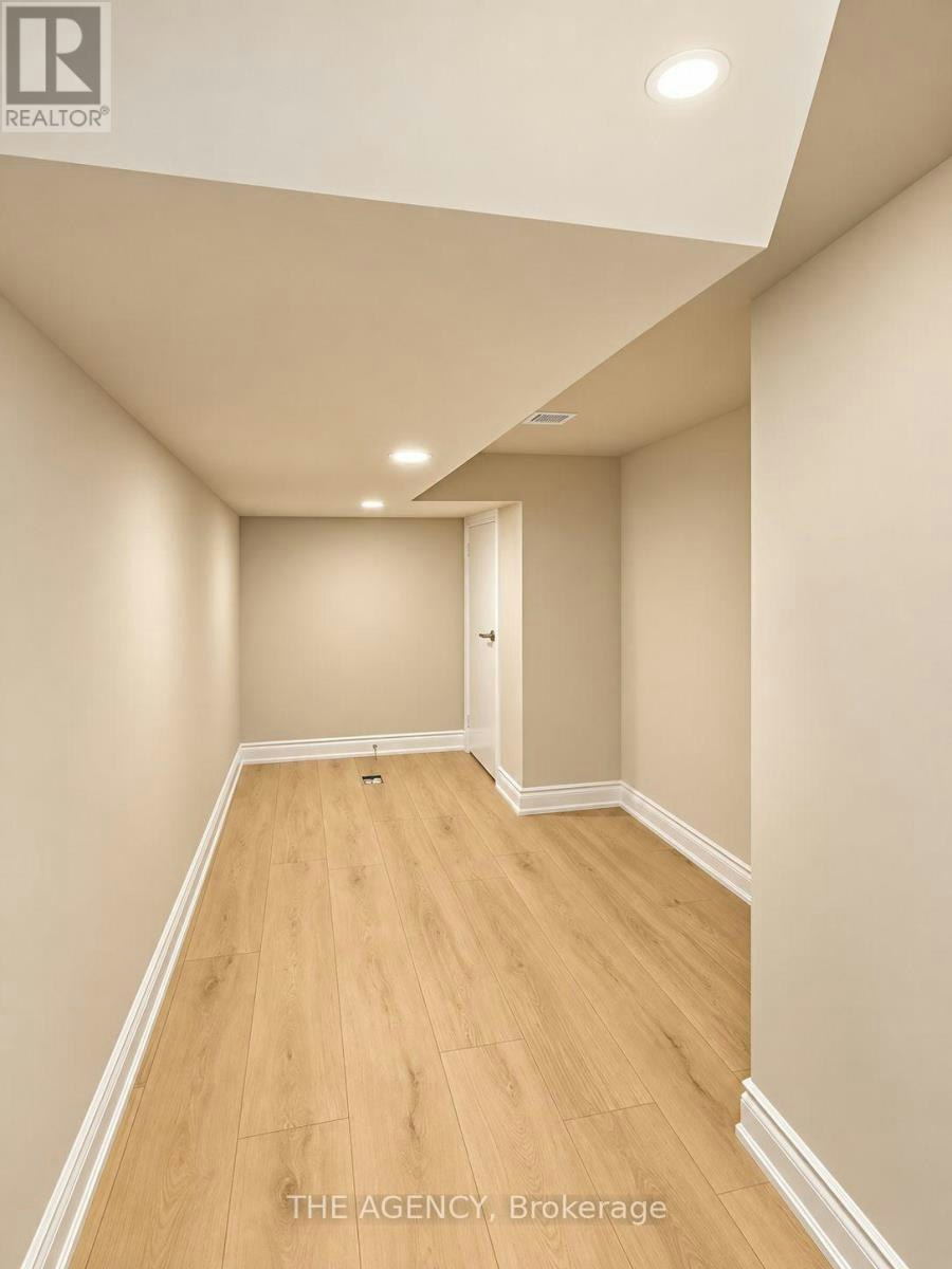 1250 Stirling Todd Terrace, Milton, ON, L9E 2E5 - 14