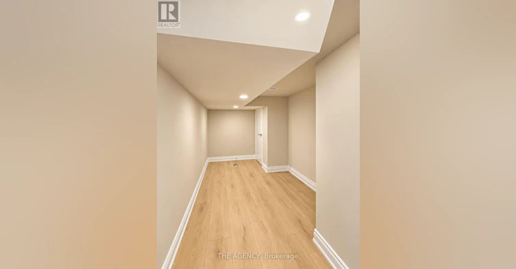 1250 Stirling Todd Terrace, Milton, ON, L9E 2E5 - 14