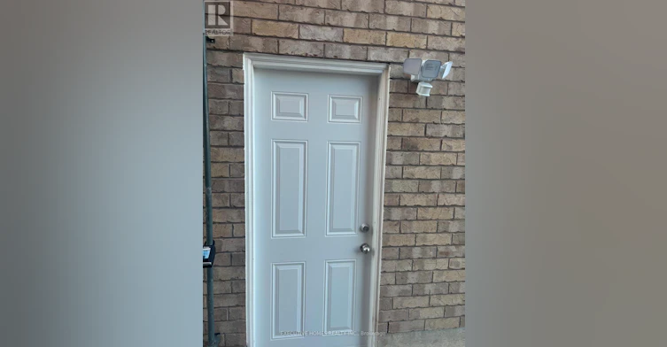 951 Mctrach Crescent, Milton, ON, L9T 1M5